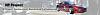 ffff-np_project_banner.jpg