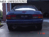 testtest-myrx.gif