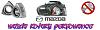 testing attachment-image5.jpg