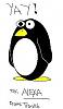 12-penguin.jpg