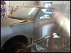 1976 Rx4 Project-20j0gub.jpg