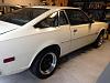 Mazda Cosmo RX5 1976-dec312015-863.jpg