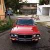 1973 Mazda RX-3 with only 54K Miles-1973%2520mazda%2520rx-3%2520with%2520only%252054k%2520miles%2520%252822%2529.jpg