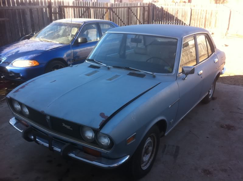 Name:  rx2.jpg
Views: 163
Size:  64.8 KB