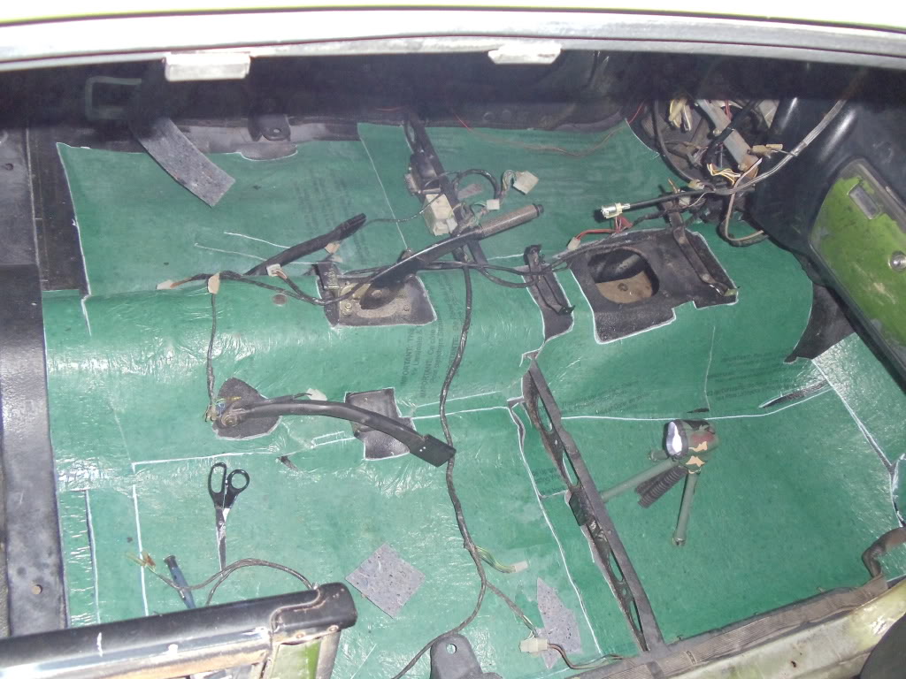 Name:  DSC00005.jpg
Views: 196
Size:  141.6 KB