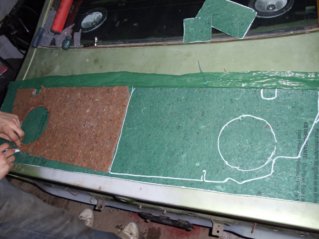 Name:  DSC00008.jpg
Views: 152
Size:  138.5 KB