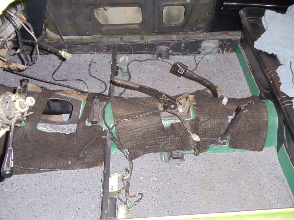 Name:  DSC00029.jpg
Views: 121
Size:  183.6 KB