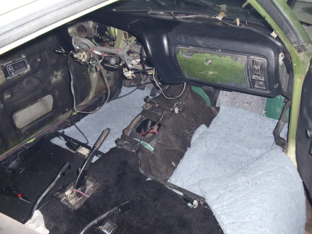 Name:  DSC00036.jpg
Views: 131
Size:  143.3 KB