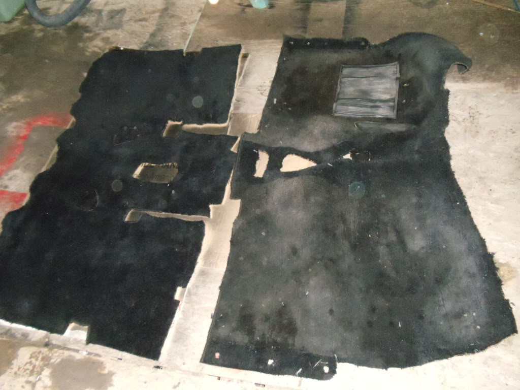 Name:  DSC00067.jpg
Views: 170
Size:  121.9 KB