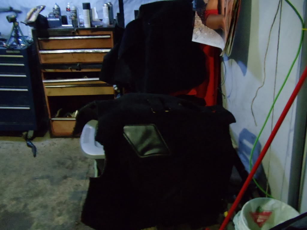 Name:  DSC00086.jpg
Views: 144
Size:  80.7 KB