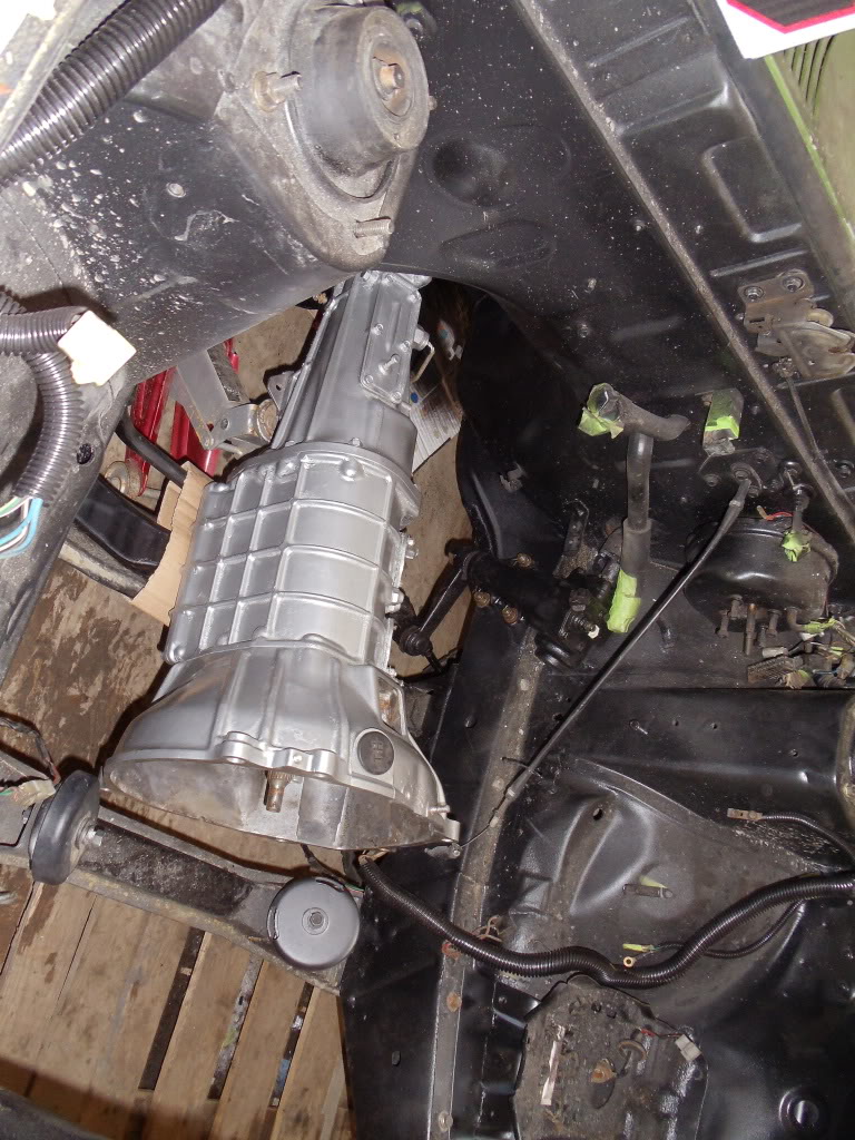 Name:  DSC00094.jpg
Views: 218
Size:  186.8 KB