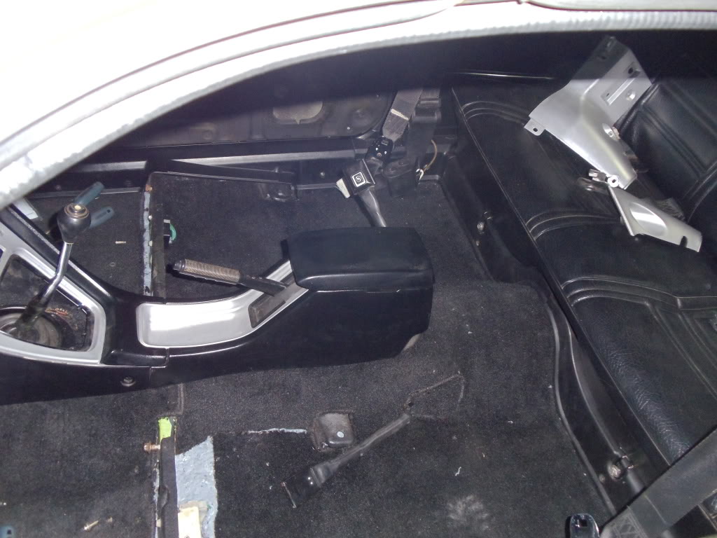 Name:  DSC00106.jpg
Views: 174
Size:  115.4 KB