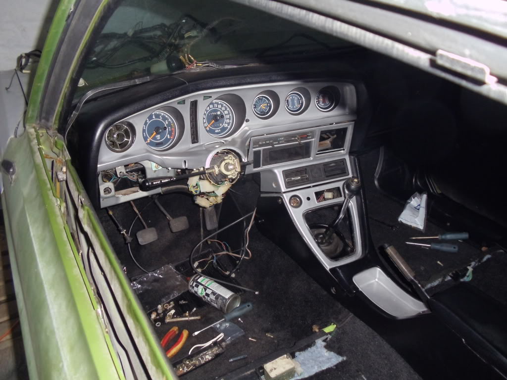 Name:  DSC00103.jpg
Views: 186
Size:  123.5 KB