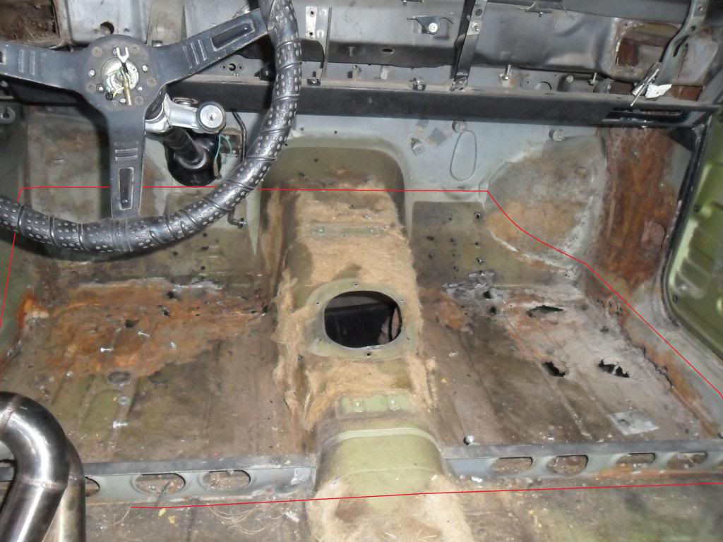 Name:  SAM_0463.jpg
Views: 350
Size:  102.3 KB