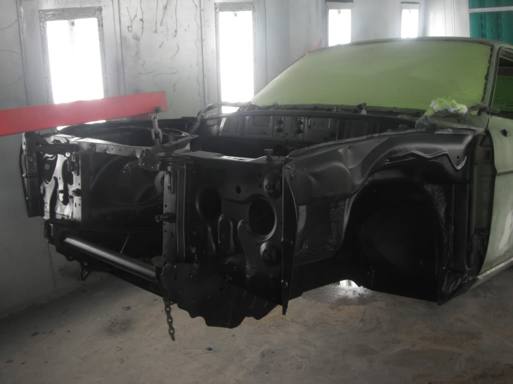 Name:  DSCF0121.jpg
Views: 206
Size:  66.2 KB