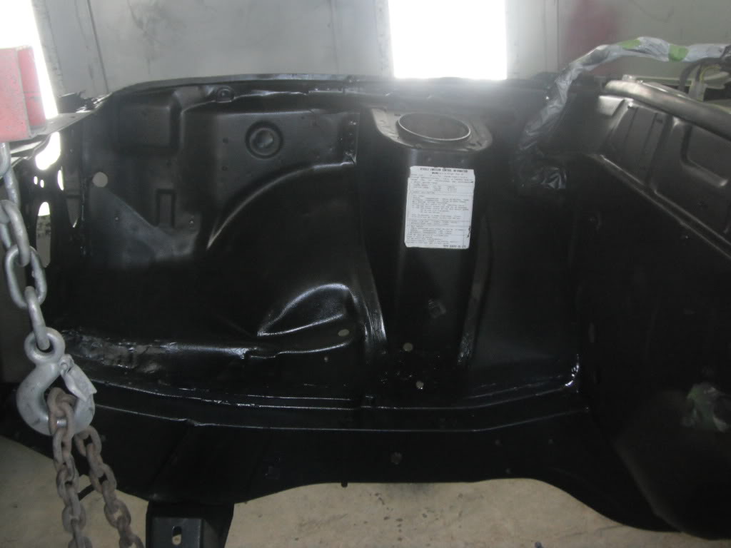 Name:  DSCF0118.jpg
Views: 191
Size:  60.1 KB