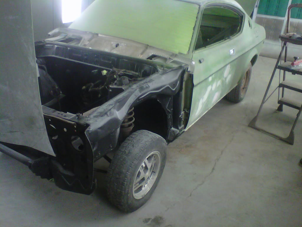 Name:  IMG00225-20101221-1730.jpg
Views: 194
Size:  81.4 KB