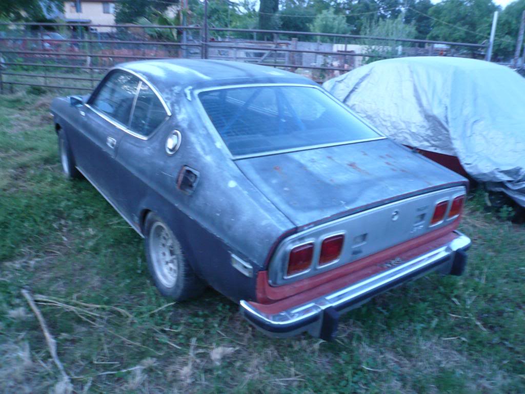 Name:  002-4.jpg
Views: 27
Size:  115.7 KB