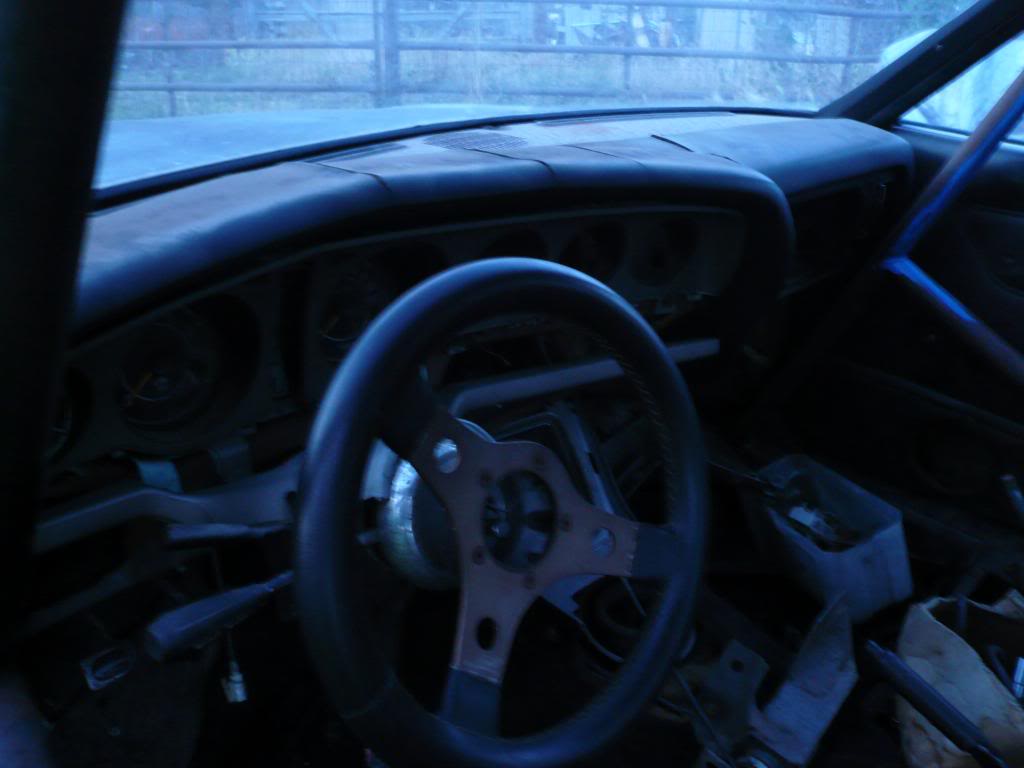 Name:  007-3.jpg
Views: 31
Size:  60.9 KB