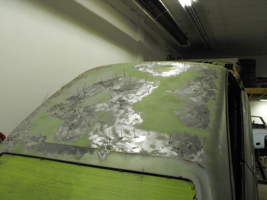 Name:  DSCF3189.jpg
Views: 182
Size:  98.6 KB