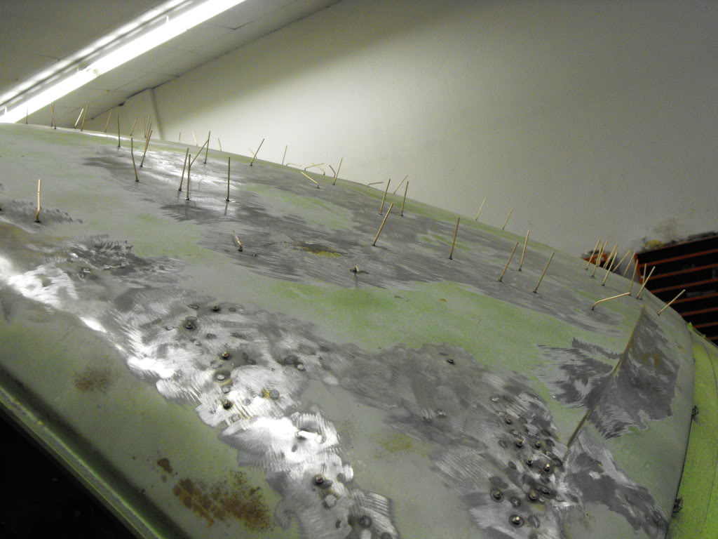 Name:  DSCF3190.jpg
Views: 167
Size:  109.4 KB