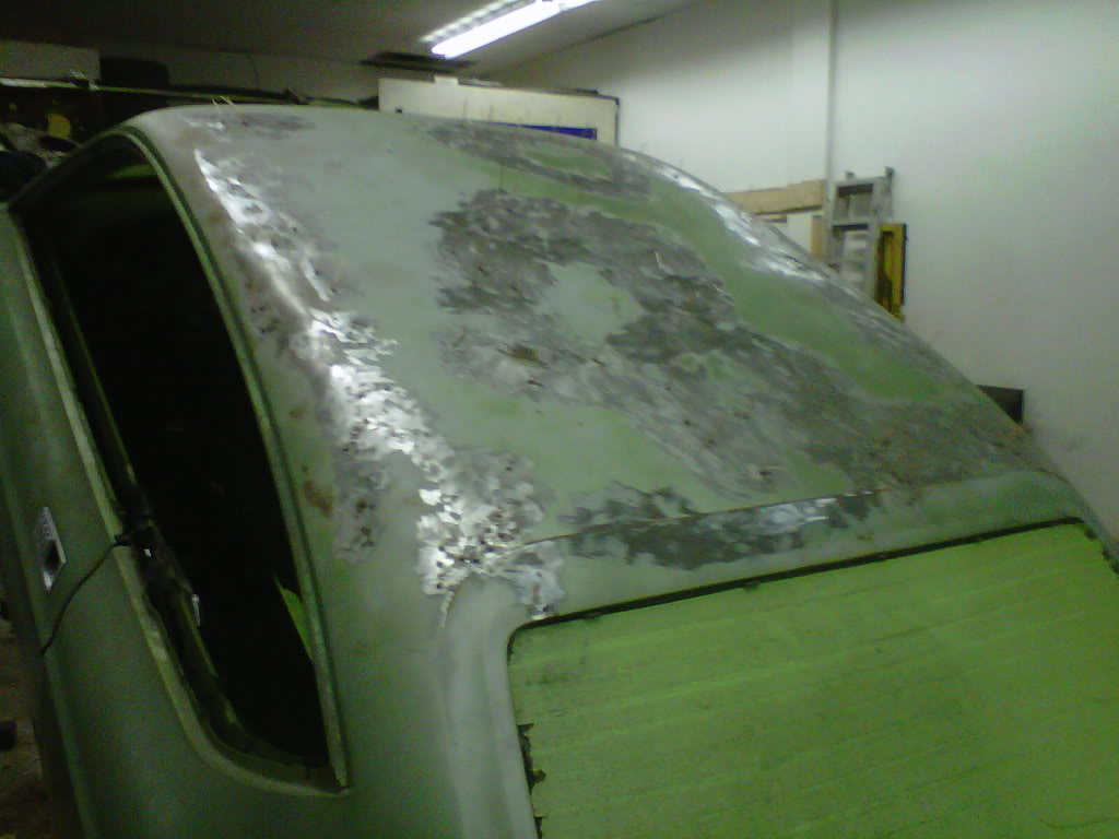 Name:  IMG00076-20101012-1107.jpg
Views: 192
Size:  72.7 KB