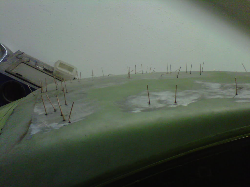 Name:  IMG00073-20101012-1106.jpg
Views: 166
Size:  53.1 KB