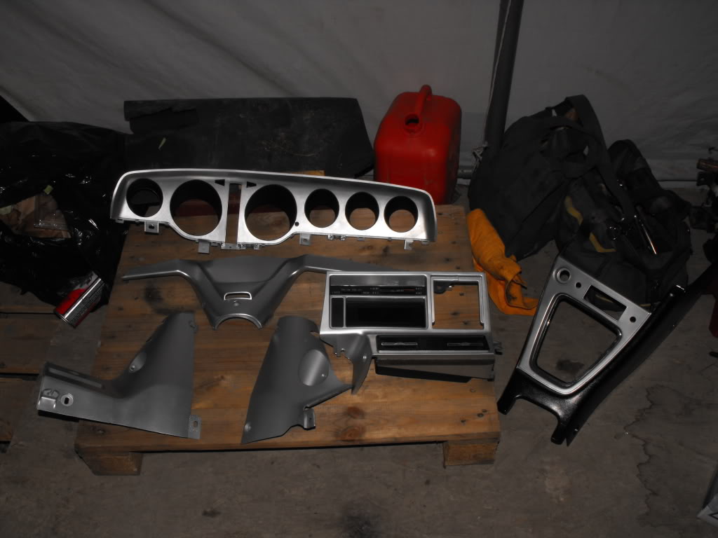 Name:  DSCF3113.jpg
Views: 139
Size:  82.5 KB