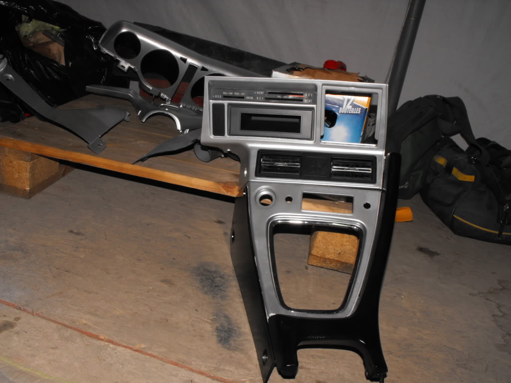 Name:  DSCF3111.jpg
Views: 193
Size:  102.7 KB