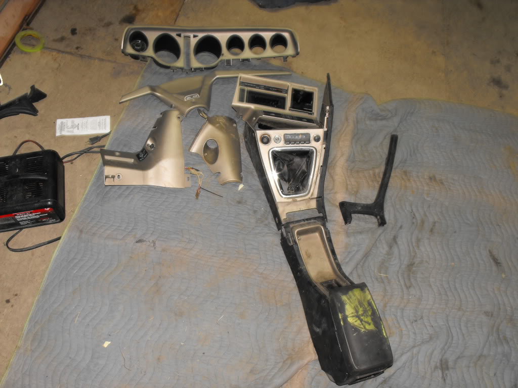 Name:  DSCF3092.jpg
Views: 223
Size:  115.4 KB