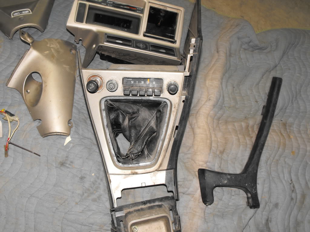 Name:  DSCF3094.jpg
Views: 122
Size:  139.4 KB