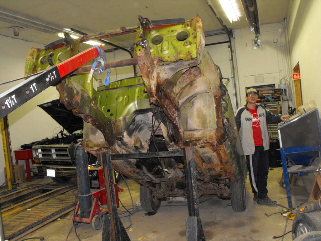 Name:  DSCF3191.jpg
Views: 153
Size:  185.1 KB