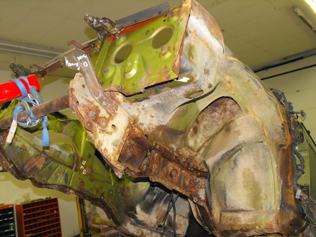 Name:  DSCF3188.jpg
Views: 227
Size:  212.6 KB