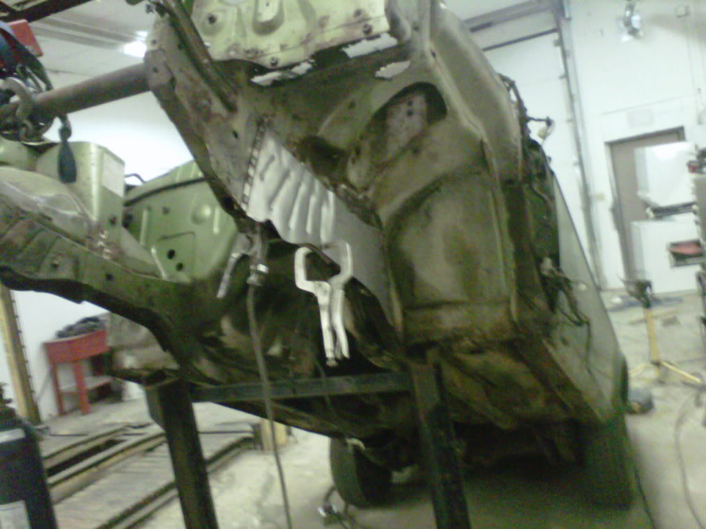 Name:  IMG00102-20101019-1050.jpg
Views: 215
Size:  93.2 KB