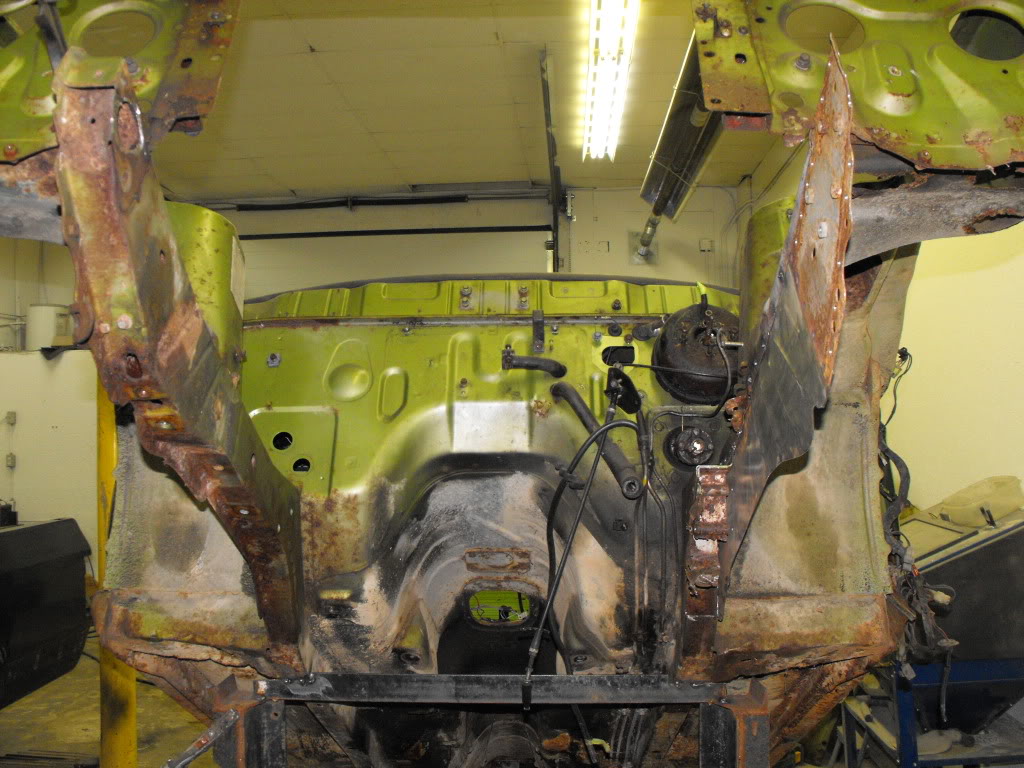 Name:  DSCF3204.jpg
Views: 153
Size:  158.7 KB