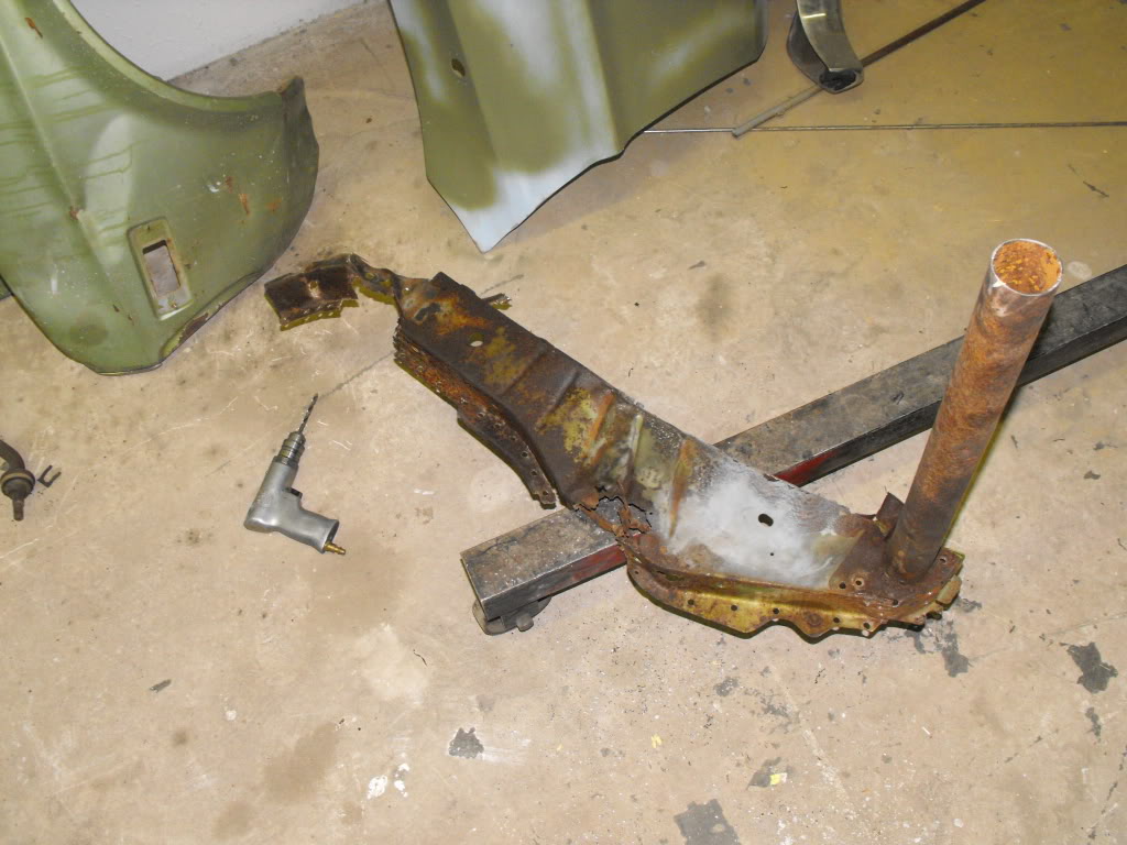 Name:  DSCF3202.jpg
Views: 208
Size:  120.9 KB