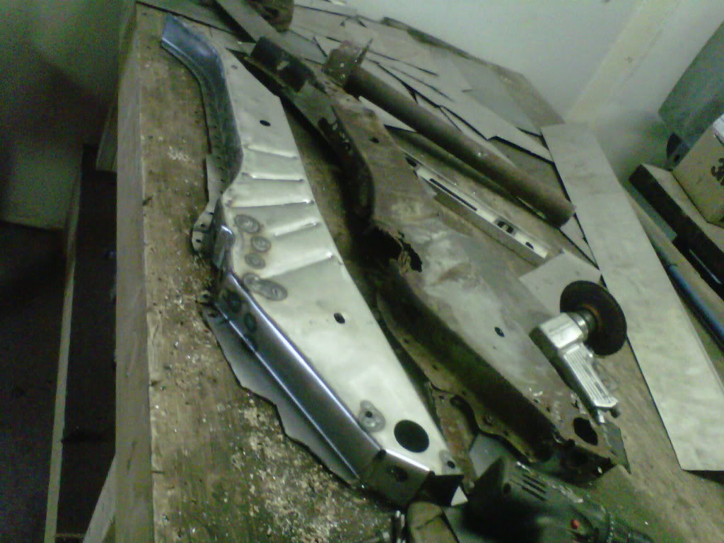 Name:  IMG00118-20101028-1516.jpg
Views: 229
Size:  104.4 KB