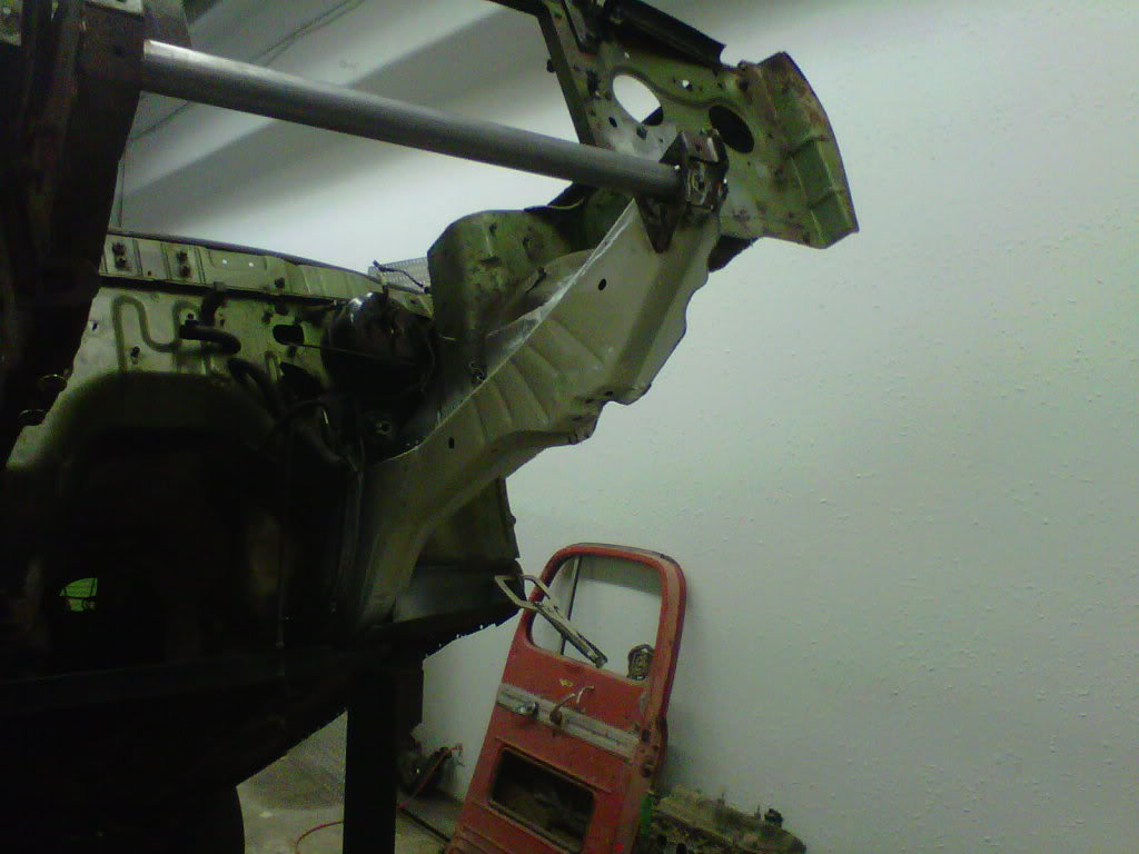 Name:  IMG00119-20101029-1629.jpg
Views: 219
Size:  73.9 KB