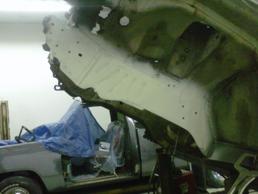 Name:  IMG00121-20101029-1630.jpg
Views: 207
Size:  87.2 KB