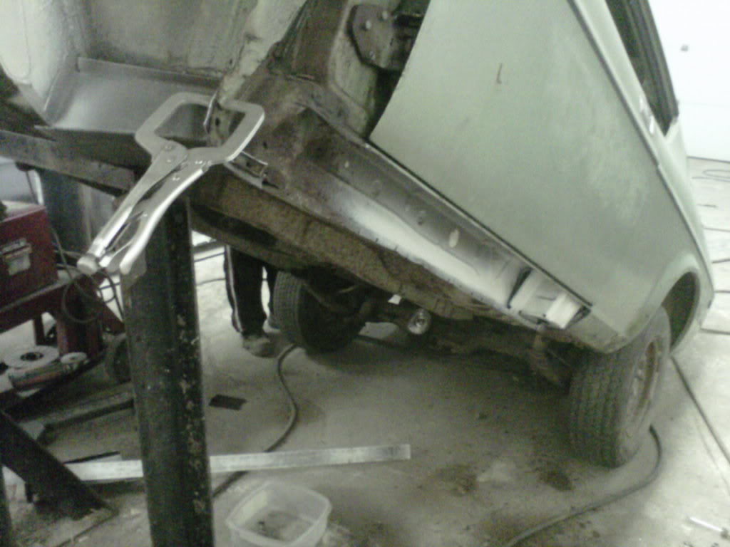 Name:  IMG00120-20101029-1630.jpg
Views: 218
Size:  81.0 KB