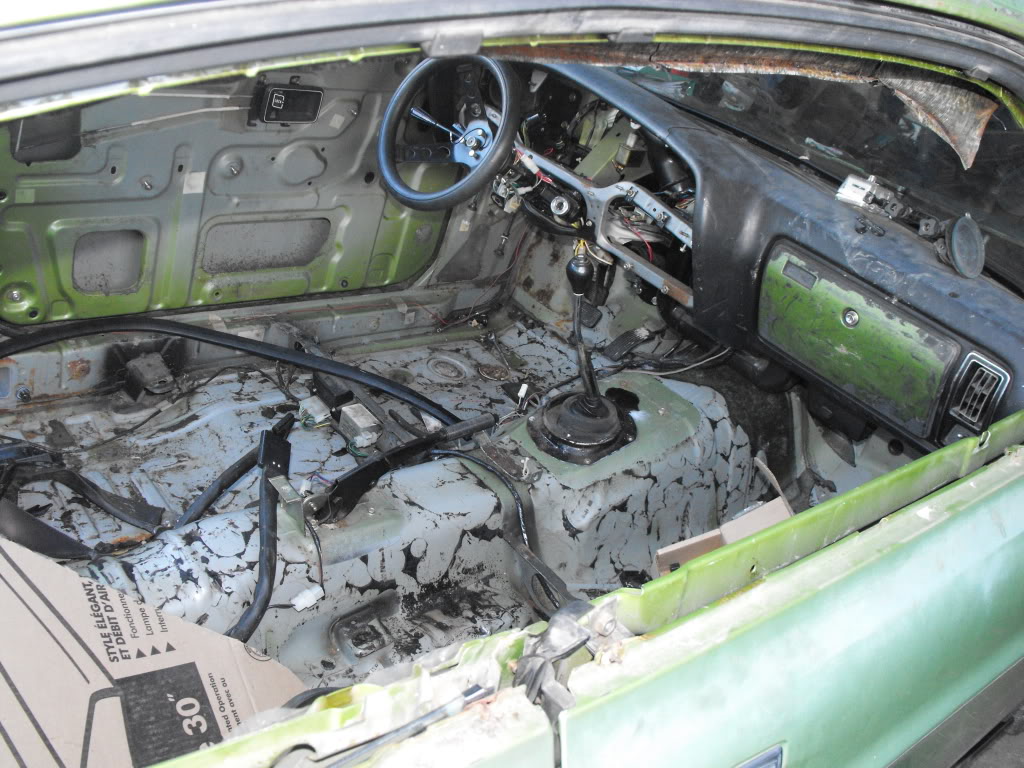 Name:  DSCF1117.jpg
Views: 202
Size:  172.8 KB