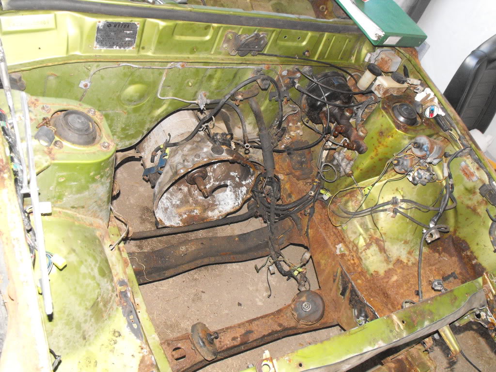 Name:  DSCF1118.jpg
Views: 182
Size:  222.5 KB