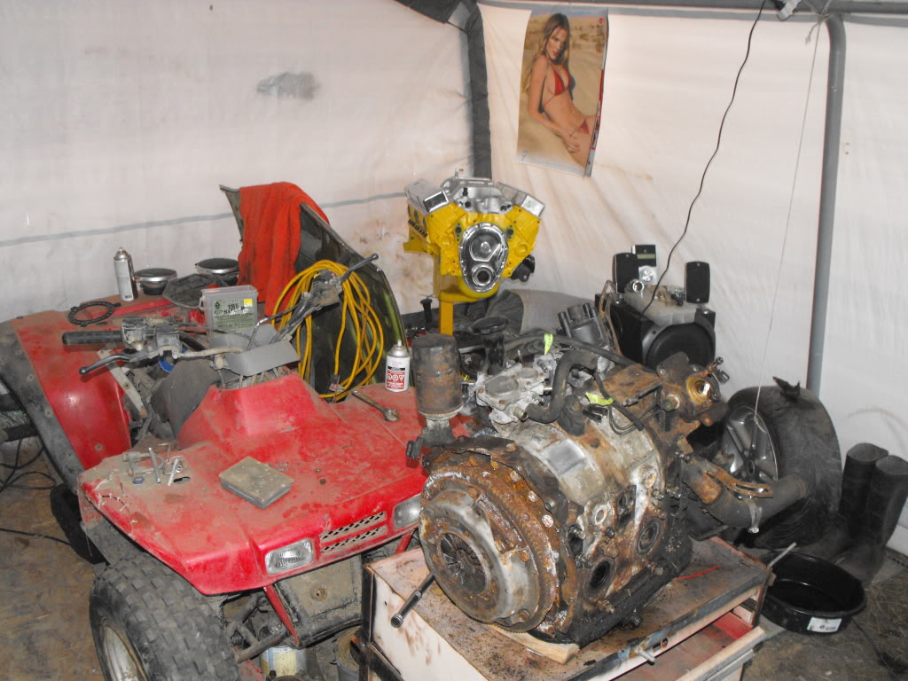 Name:  DSCF1120.jpg
Views: 198
Size:  159.8 KB