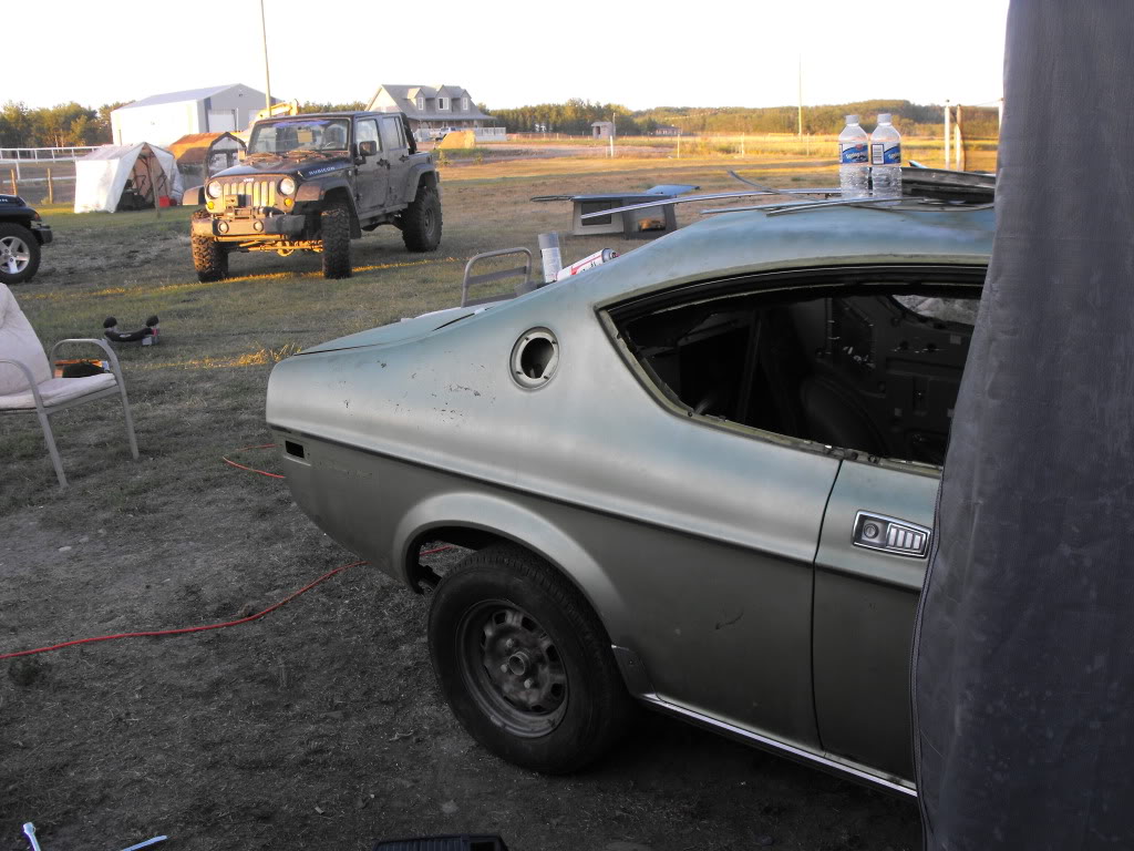 Name:  DSCF1128.jpg
Views: 209
Size:  144.5 KB