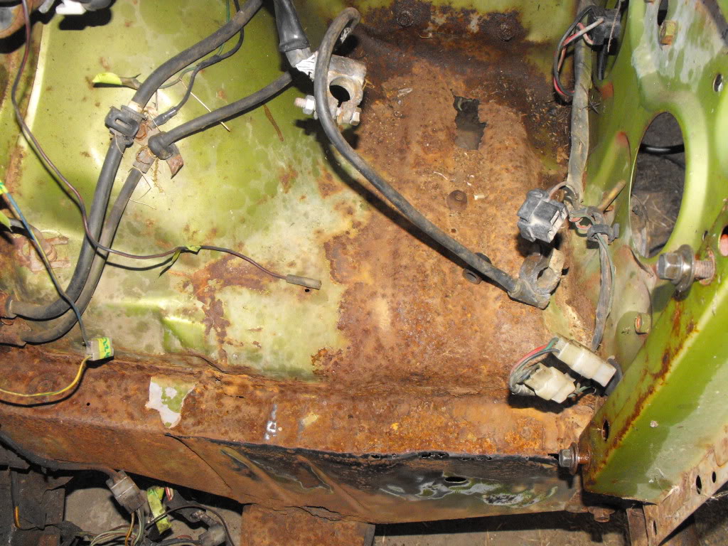 Name:  DSCF1122.jpg
Views: 214
Size:  201.1 KB