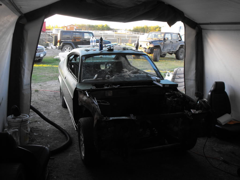 Name:  DSCF1132.jpg
Views: 205
Size:  121.7 KB