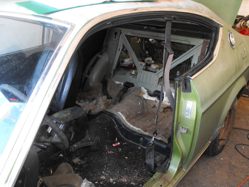 Name:  DSCF1002.jpg
Views: 205
Size:  144.5 KB