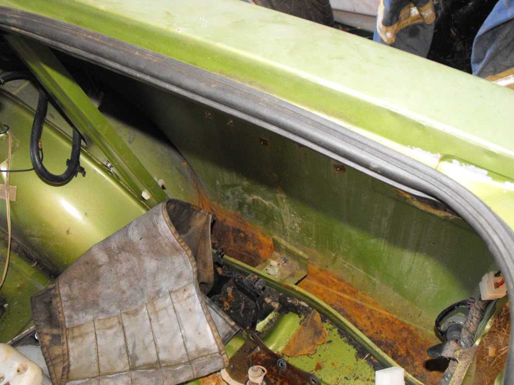 Name:  DSCF1008.jpg
Views: 169
Size:  128.6 KB