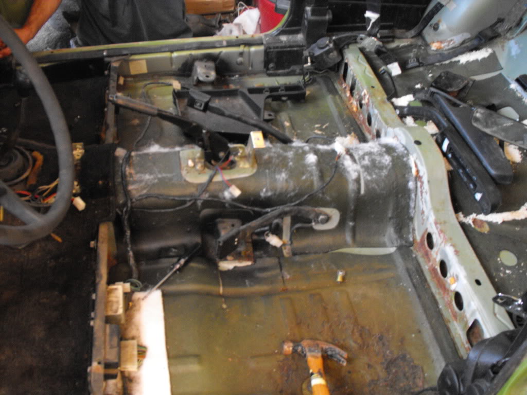 Name:  DSCF1066.jpg
Views: 231
Size:  119.3 KB