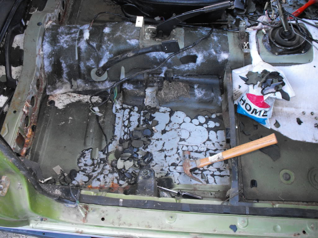 Name:  DSCF1080.jpg
Views: 256
Size:  189.7 KB